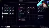 Gameplay-Fortsetzung und Stra…
