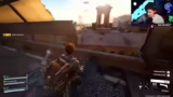 Weitere Gameplay-Planung und…