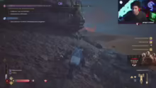 BETA KEYS !Dune Wochenende - Alles plan…