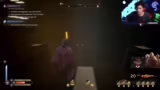 Spielmechaniken und Beta-Key-…