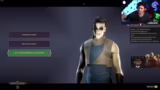 Spielmechaniken, PvP und Rese…