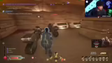 Probleme mit Visuals und PvP-…