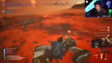 PvP-Status und Loot-Möglichke…