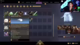 PvP, PvE und Serverstruktur i…