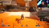 Erste Eindrücke und Gameplay-…