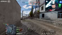 NEUE UPDATESGames & Bullshit - Ab 15:00…