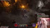 Wolcen 2