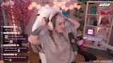 Just Chatting