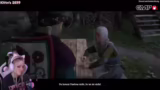 Kingdom Come: Deliverance II
