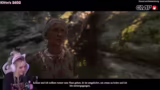 Rettung von Pavlena und Konfr…