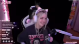 Abschluss des Streams und Aus…