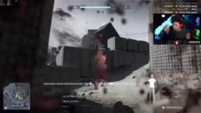 SKIN DROPS NEUE Map & Modus - BETA Woch…