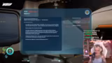 Subnautica 2