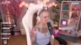 Just Chatting