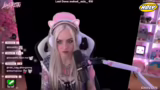Mario Kart auf TikTok und gem…