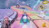 Mario Kart World