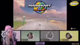 Nintendo Online Probleme und…