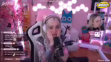Just Chatting