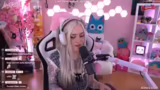 Just Chatting