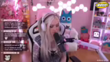 YouTube-Kanal Wachstum durch…