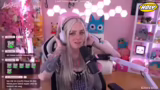 Vielfalt des Streaming-Angebo…