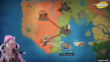 Mario Kart Gameplay und Prime…