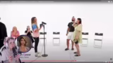 Synchronsprecher-Anekdoten un…