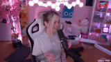 Stream-Inhalte und Interaktio…