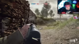 Neuer Taktikshooter im Test