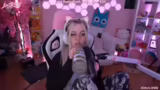 Just Chatting