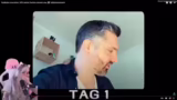 Reaction auf Video über Ausmi…