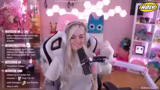 Just Chatting