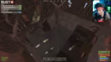 DROPS100+ Streamer hauen sich aufs Maul…
