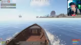 Rust