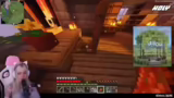 Gemeinsames Bauen und TNT-Par…