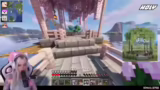 Zombie-Rätsel und Teleporter-…