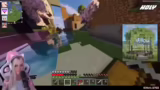 Minecraft Abenteuer: Schafzuc…