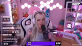 Just Chatting