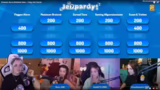 Reaction auf 'Gang & Friends'…