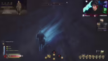 DEIN SKIN FÜR 2 SUBS WIPE mitmachen - D…