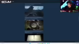 Server-Probleme und Suche nac…