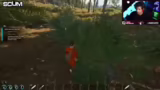 Quests, Crafting und Survival…
