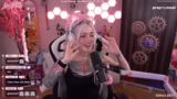 Ankündigung eines Koop-Stream…