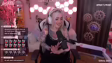 Just Chatting