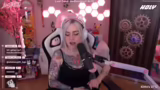 TikTok-Erlebnisse und humorvo…
