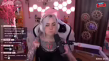 Reaktionen auf Videos und Ank…