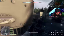 DROPS & !Battlefield6 Streamer Challeng…