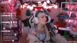 Streampläne über Weihnachten