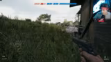 Hell Let Loose Vietnam: Enttäuschende Playtest-Erfahrung im Überblick