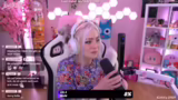 TikTok-Kooperation und Gamesc…